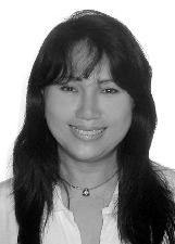 Foto de IOLANDA KEIKO MIASHIRO OTA