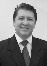 Foto de JEFFERSON ALVES DE CAMPOS