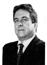 Foto de JOSE ABELARDO GUIMARAES CAMARINHA