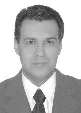 Foto de JOSÉ AUGUSTO ROSA
