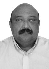 Foto de JOSÉ AVELINO PEREIRA