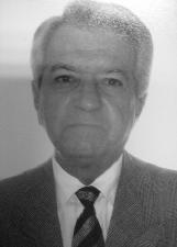 Foto de José Martins Leal