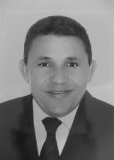 Foto de JOSE AMIGUINHO WANDERLEY DE ANDRADE
