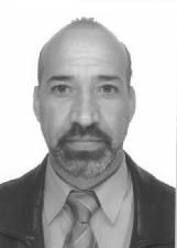 Foto de Leonildio Lima de Oliveira