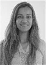 Foto de LUCIANA ALVES VERAS