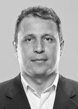 Foto de LUCIANO APARECIDO SEVERO