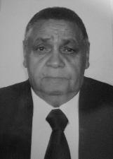 Foto de MANOEL CARDOSO DA SILVA