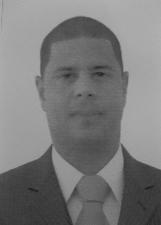 Foto de MARCELO PEREIRA SURCIN