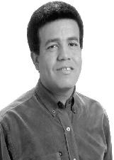 Foto de MARCOS DE PAULA