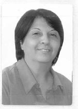 Foto de MARIA APARECIDA SANTANA