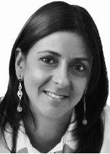 Foto de MARIA DAS GRAÇAS GONÇALVES OLIVEIRA