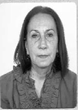 Foto de MARIA DO CARMO COSTA DE CASTRO LEÃO