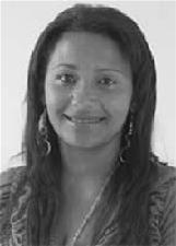 Foto de MARIA ESTELA DE LIRA ANGELA
