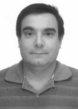 Foto de MIGUEL DA SILVA