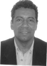 Foto de MIZAEL MOREIRA DE OLIVEIRA