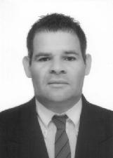 Foto de NIVALDO SOARES DA SILVA FILHO