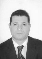 Foto de RAIMUNDO RODRIGUES DE OLIVEIRA