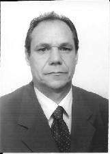 Foto de RENATO KRONKA FILHO