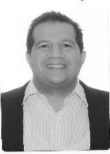 Foto de ROGÉRIO EMÍLIO DE ANDRADE