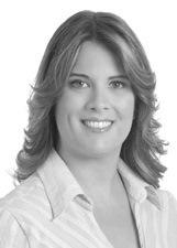 Foto de ROSIANE MACIEL DE FARIAS