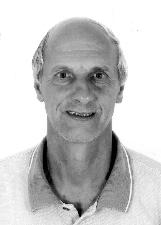 Foto de RUBENS ESTEVES ROQUE