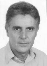 Foto de SALVADOR FRANCELI NETO