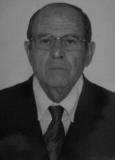 Foto de SANTO PETRONI