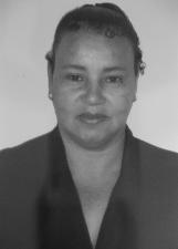 Foto de SILENE ALVES DE ALMEIDA SOUZA
