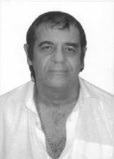 Foto de SILVIO DOS ANJOS CANGUEIRO