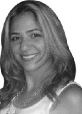 Foto de TATIANE ESPONTONE