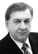 Foto de VALDEMAR CORAUCI SOBRINHO