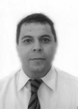 Foto de VALQUIRIO TEODOMIRO ALVES