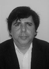 Foto de Vicente Antonio Caprino