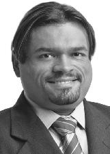 Foto de WALTER SANDRO PEREIRA DA SILVA