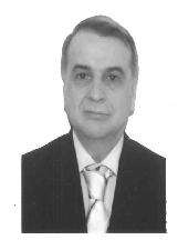 Foto de ALCEU GIRALDI