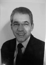 Foto de ALEXANDRE BITTENCOURT DEPIERI