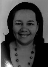 Foto de ANA PAULA DA SILVA
