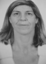 Foto de ANDRÉA LÚCIA DE CASTRO GONÇALVES