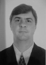 Foto de ANTONIO FRANCÉ JUNIOR