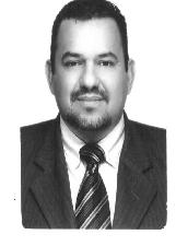 Foto de ANTONIO JOSÉ DA COSTA JÚNIOR