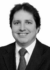 Foto de ANTONIO LEVI MENDES