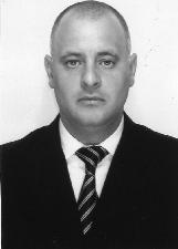 Foto de ANTONIO TEODORO DE OLIVEIRA FILHO