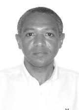 Foto de CARLOS EDUARDO JESUS