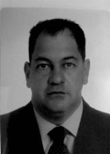 Foto de CASSIO APARECIDO HONORIO DE ALMEIDA