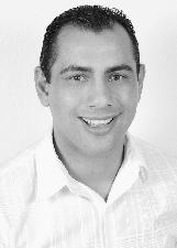 Foto de DAVID JOSE BUENO GOMES
