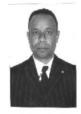 Foto de EDSON FRANCISCO DE SANTANA