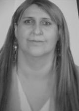 Foto de Eliane Alves da Silva