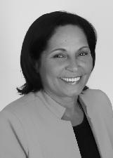 Foto de FAUSTA DOS SANTOS LEITE
