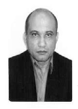 Foto de FRANCISCO JANUARIO DE CASTRO