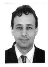 Foto de FRANCISCO MARCIO DE CARVALHO